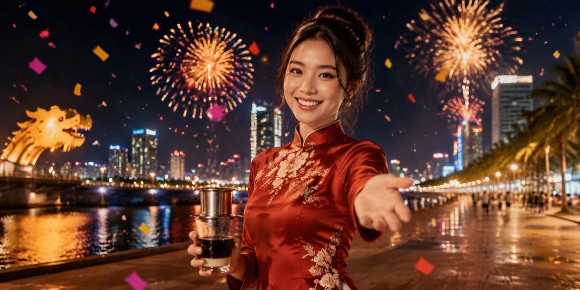 Thanh toán và ưu đãi nạp tiền tại Đà Nẵng