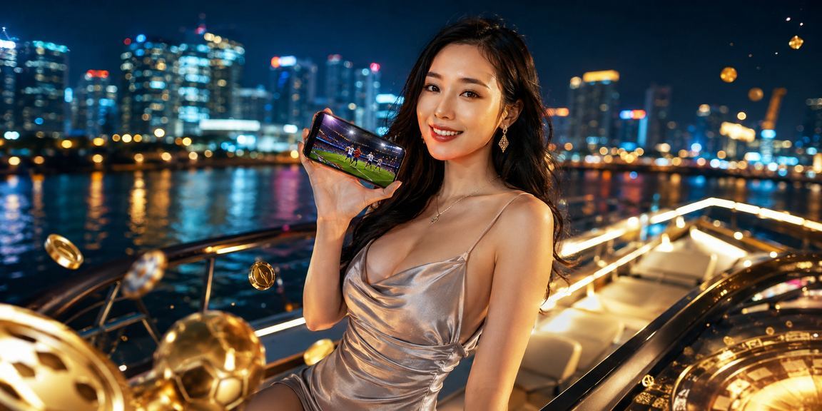 Người mẫu Việt Nam tại Hà Nội xem thông tin cá cược thể thao trên điện thoại