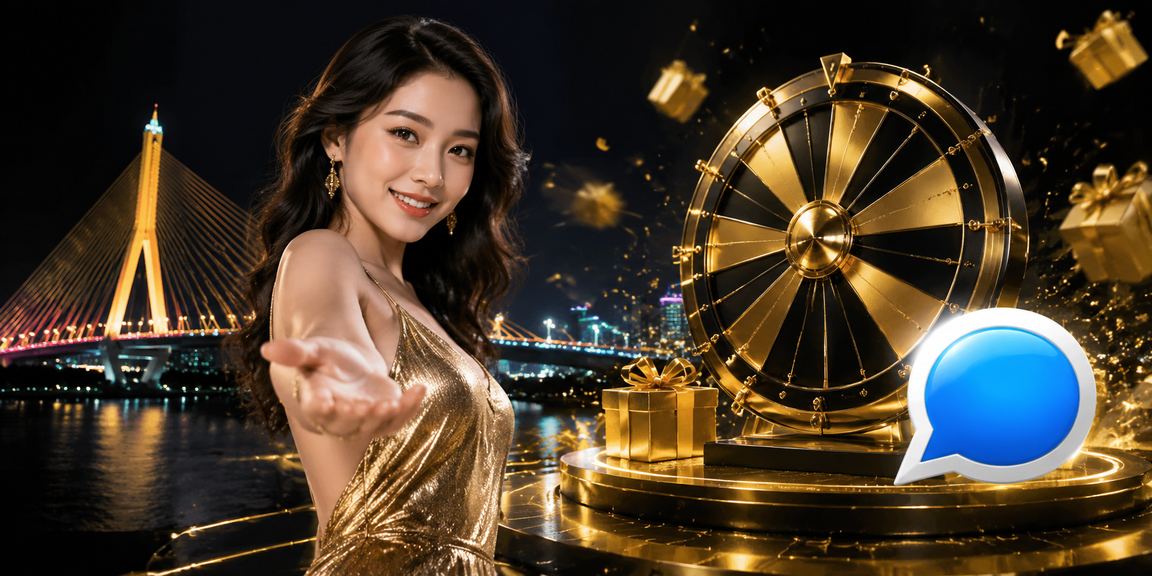 Khung cảnh cá cược casino sôi động đặc trưng của người chơi Việt Nam