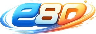 e80